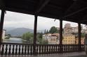 IMG_4742 copy